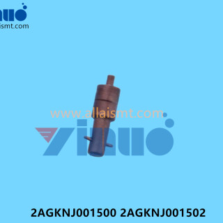 2AGKNJ001500-2AGKNJ001502-Nxt-H24-IPS-Jig-nozzle-350fc1138715e93a4