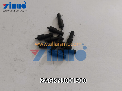 2AGKNJ001500 FUJI Measuring Fixture (1)