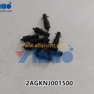 2AGKNJ001500-FUJI-Measuring-Fixture-1