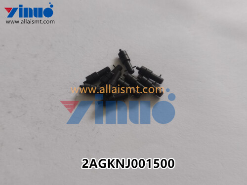 2AGKNJ001500 FUJI Measuring Fixture (2)