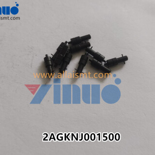 2AGKNJ001500-FUJI-Measuring-Fixture-3