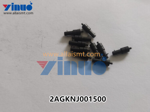 2AGKNJ001500 FUJI Measuring Fixture (4)