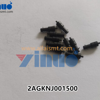 2AGKNJ001500-FUJI-Measuring-Fixture-4