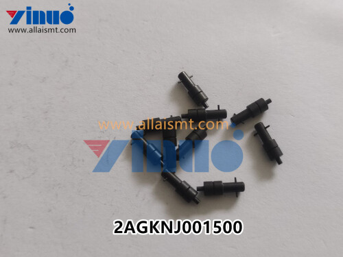 2AGKNJ001500 FUJI Measuring Fixture (5)