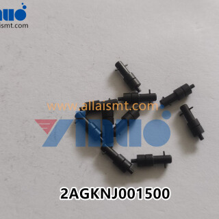 2AGKNJ001500-FUJI-Measuring-Fixture-5