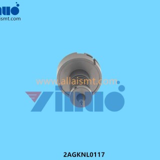 2AGKNL0117-DX-S1-Nozzle-Jig--1
