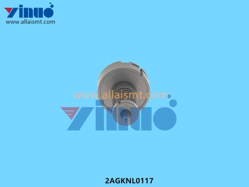 2AGKNL0117-DX-S1-Nozzle-Jig--15a624601979aca54.jpg