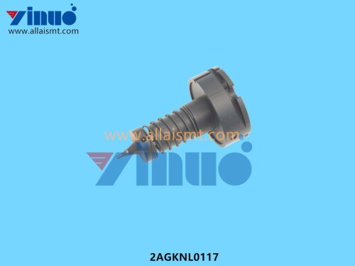 2AGKNL0117-DX-S1-Nozzle-Jig--2228ff2c49164afc1.jpg