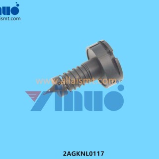 2AGKNL0117-DX-S1-Nozzle-Jig--2228ff2c49164afc1