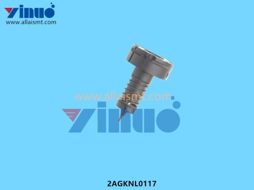 2AGKNL0117-DX-S1-Nozzle-Jig--33f2a6172551bde6c.jpg