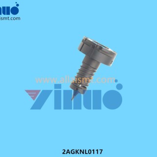2AGKNL0117-DX-S1-Nozzle-Jig--33f2a6172551bde6c