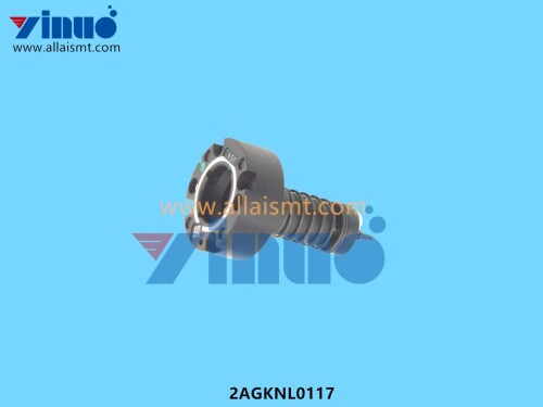 2AGKNL0117-DX-S1-Nozzle-Jig--4.jpg