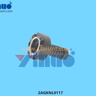 2AGKNL0117-DX-S1-Nozzle-Jig--47dc688a627ff3ce5