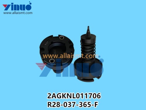 2AGKNL011706-R28-037-365-F-3.7-Nozzle-FUJI-Nozzle-Dx-S1-J59d49f95d877132e5c.jpg