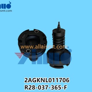 2AGKNL011706-R28-037-365-F-3.7-Nozzle-FUJI-Nozzle-Dx-S1-J59d49f95d877132e5c