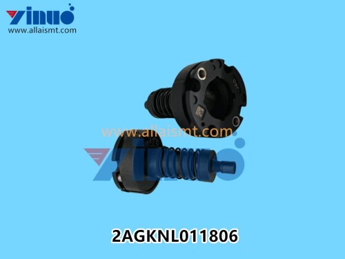 2AGKNL011806-FUJI-Nozzle-S1-J6021a3ed6de8c247bc.jpg