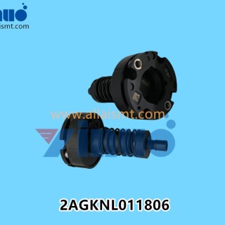 2AGKNL011806-FUJI-Nozzle-S1-J6021a3ed6de8c247bc
