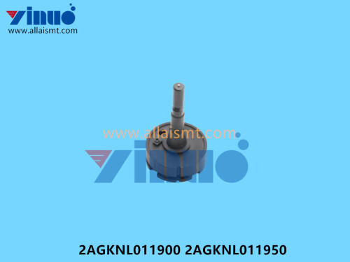 2AGKNL011900-2AGKNL011950-JIG-NOZZLE-J57-184ceac6f37a9bef8.jpg
