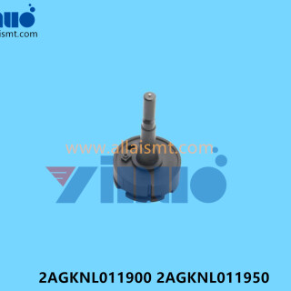 2AGKNL011900-2AGKNL011950-JIG-NOZZLE-J57-184ceac6f37a9bef8