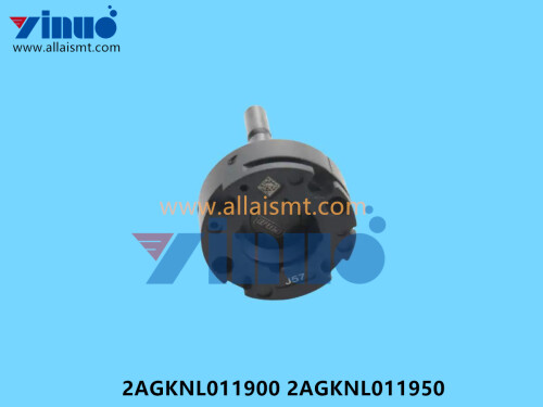 2AGKNL011900-2AGKNL011950-JIG-NOZZLE-J57-2.jpg