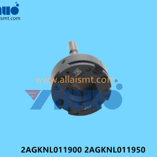 2AGKNL011900-2AGKNL011950-JIG-NOZZLE-J57-261855e15d3985027
