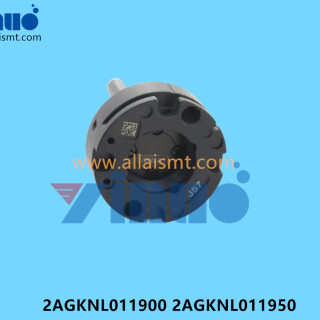 2AGKNL011900-2AGKNL011950-JIG-NOZZLE-J57-3