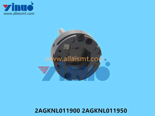 2AGKNL011900-2AGKNL011950-JIG-NOZZLE-J57-302daafe3b4514300.jpg
