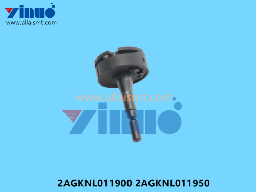 2AGKNL011900-2AGKNL011950-JIG-NOZZLE-J57-4e5d84626043352e1.jpg