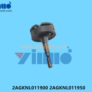 2AGKNL011900-2AGKNL011950-JIG-NOZZLE-J57-4e5d84626043352e1