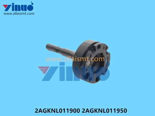 2AGKNL011900-2AGKNL011950-JIG-NOZZLE-J57-553424bb94e438a76.jpg