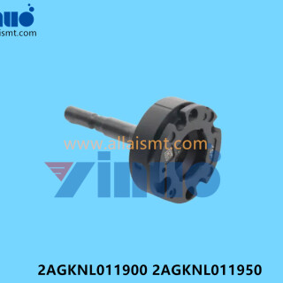2AGKNL011900-2AGKNL011950-JIG-NOZZLE-J57-553424bb94e438a76