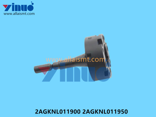 2AGKNL011900-2AGKNL011950-JIG-NOZZLE-J57-6.jpg
