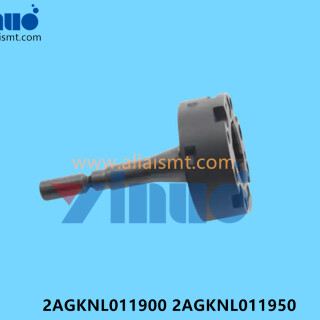 2AGKNL011900-2AGKNL011950-JIG-NOZZLE-J57-6ffa0e4cc71b852f1