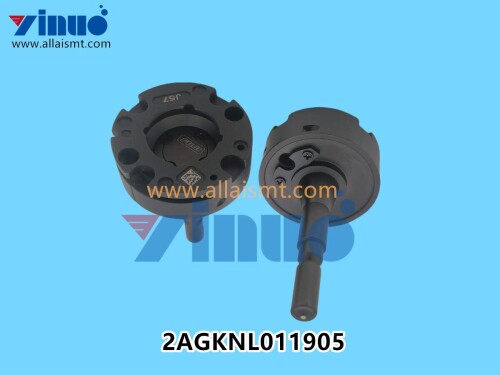 2AGKNL011905-FUJI-DX-S1-Jig-J57-Nozzle461c3be17ebbe619.jpg