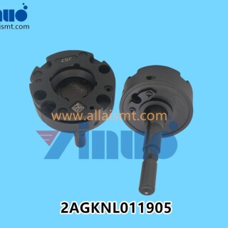 2AGKNL011905-FUJI-DX-S1-Jig-J57-Nozzle461c3be17ebbe619