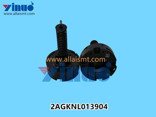 2AGKNL013904-FUJI-DX-S1-1.3-HEAD-NOZZLE02b6e84c0109df49.jpg