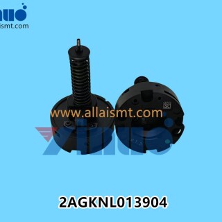 2AGKNL013904-FUJI-DX-S1-1.3-HEAD-NOZZLE02b6e84c0109df49