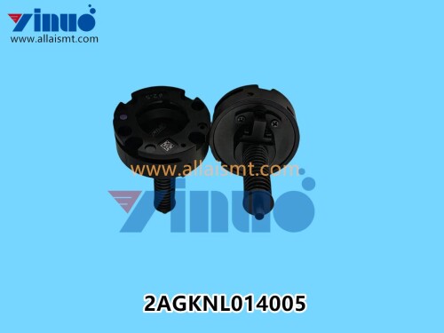 2AGKNL014005-FUJI-S1-2.5-NOZZLE35340efd4a6d1426.jpg