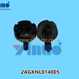 2AGKNL014005-FUJI-S1-2.5-NOZZLE35340efd4a6d1426