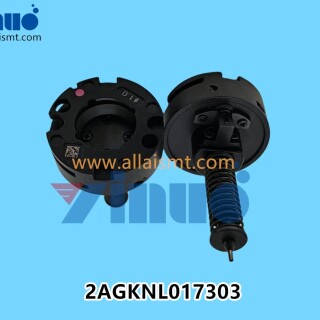 2AGKNL017303-FUJI-NXT-DX-S1-1.0-NOZZLE