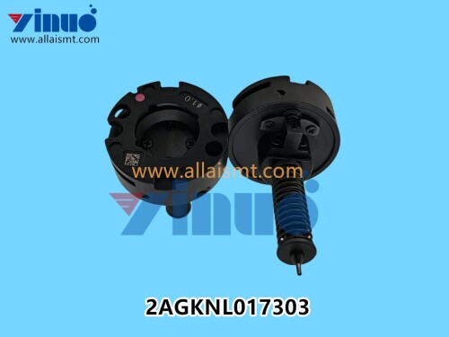 2AGKNL017303-FUJI-NXT-DX-S1-1.0-NOZZLE176771a15c9ceda1.jpg