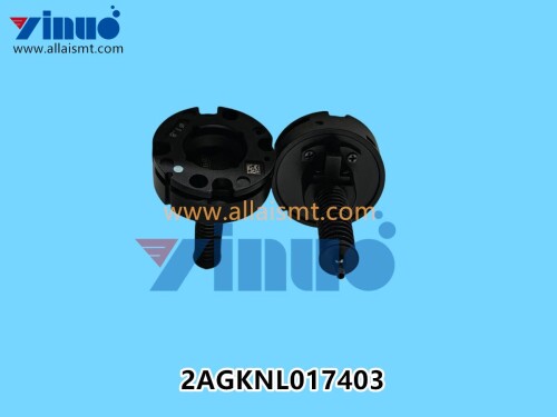 2AGKNL017403-FUJI-NXT-DX-S1-1.8-NOZZLE968aac5c09cbc642.jpg