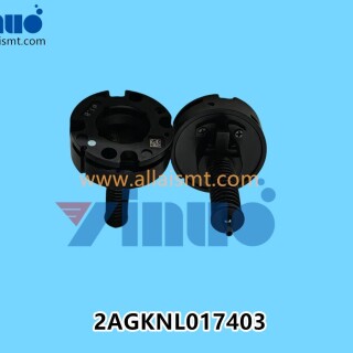 2AGKNL017403-FUJI-NXT-DX-S1-1.8-NOZZLE968aac5c09cbc642