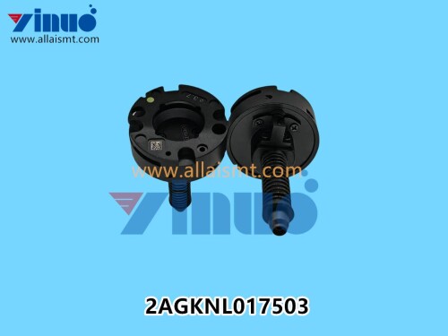 2AGKNL017503-FUJI-NXT-DX-S1-3.75-NOZZLE.jpg