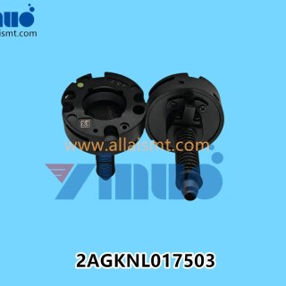2AGKNL017503-FUJI-NXT-DX-S1-3.75-NOZZLE