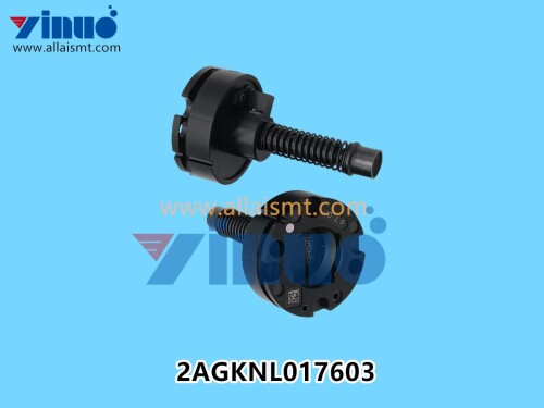 2AGKNL017603-FUJI-NXT-DX-S1-7.0-NOZZLE.jpg