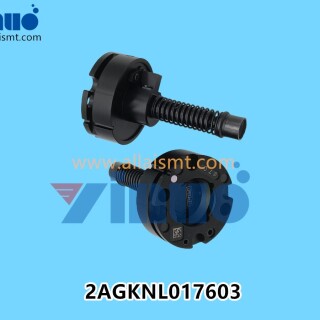2AGKNL017603-FUJI-NXT-DX-S1-7.0-NOZZLE8cbccbe1d30f8381