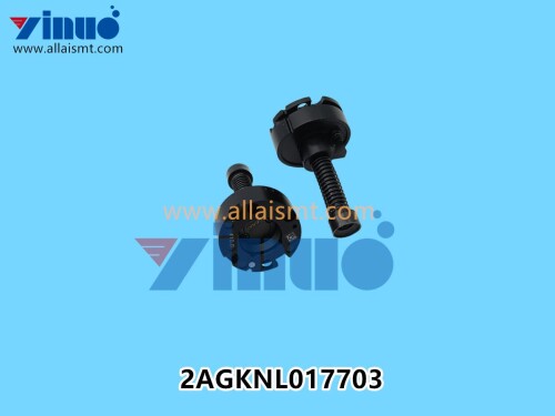 2AGKNL017703-FUJI-NXT-DX-S1-10.0-NOZZLE.jpg