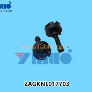 2AGKNL017703-FUJI-NXT-DX-S1-10.0-NOZZLEa0c7c0909d12760a