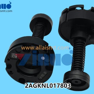2AGKNL017803-FUJI-NXT-DX-S1-15.0-NOZZLE